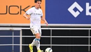 隆戈：贾沙里请求米兰继续与布鲁日谈判，球员全力推动转会