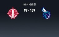 黄蜂109-99火箭豪取8连胜，克努佩尔24分，杜兰特空砍31分5断