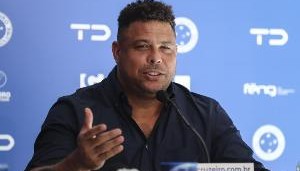 大罗谈万佩塔：当年他住我家，两个星期喝掉我酒窖里100瓶酒