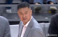 华体会登入-杨鸣：杜锋4个月前还是全运会冠军 达不到球迷预期争议就立刻出来