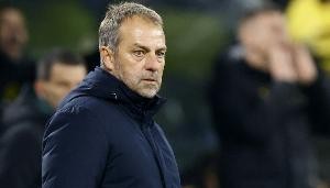 每体：巴萨已获准首次身穿新赛季主场球衣参赛