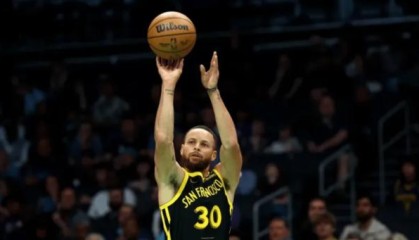 HuaTiHui-美媒NBA历史20大控卫 魔术师力压库里 韦少仅第12