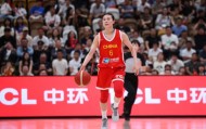 华体会登入-胜南苏丹各界说啥？纷纷不满后场实力，媒体人直言赢10分完全不够