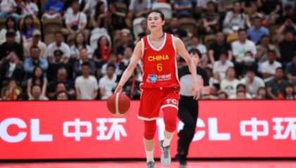 华体会登入-胜南苏丹各界说啥？纷纷不满后场实力，媒体人直言赢10分完全不够