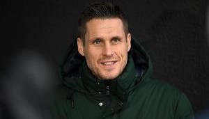 凯尔：对球队表现致以崇高敬意，但我们上回合就埋下了出局的种子