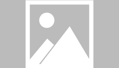 【早报】几家欢喜几家愁