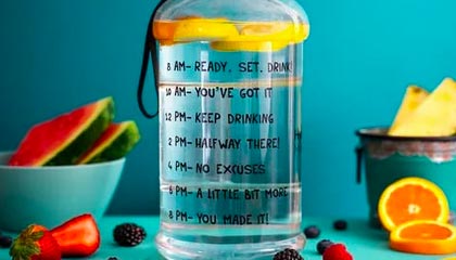 华体会hth体育-乐鱼:把海的鲜活带回家,开启健康美味的日常