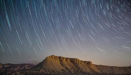 华体会hth体育-乐鱼：把海的鲜活带回家，开启健康美味的日常