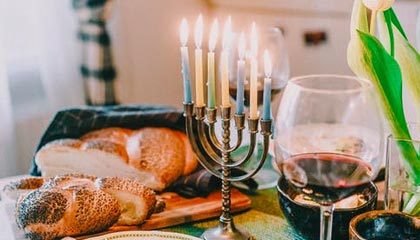 kaiyun:开启云端生活的新纪元