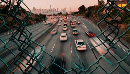 华体会hth体育-乐鱼：把海的鲜活带回家，开启健康美味的日常