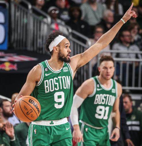 1676448561543000287.png image.png