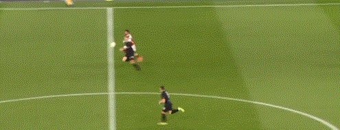 7220.gif